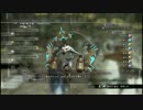 【FF13】初めてのファイナルファンタジー13を実況プレイ　part86