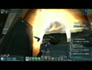 【PSO2】適当なビッグヴァーダー（Fo編）【マター】