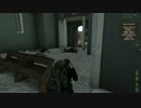 DayZの世界で・・・part29