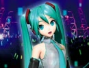 【初音ミク生誕5周年】紅白歌合戦2012年12月31日【VOCALOID出演決定】