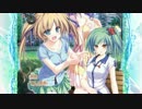 【高画質】涼風のメルト-OPmovie【ぬるぬる】