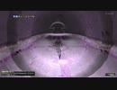 カッパのFF11生活348　踊り子９９の白虎ソロ
