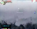 不思議な月の夜のとばり おまけRTA　(2/4)　 3時間23分　