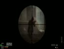 sr.mw3