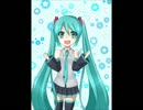 【初音ミク】コメして欲しい【オリジナル】