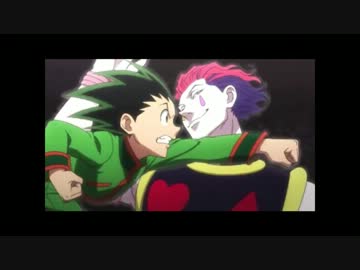 新ハンター　キャラソン集（ラジオ）3.