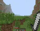 10分クラフト【620分目】