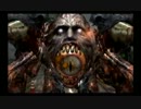 スカッとしたい人に贈るバイオハザード４実況プレイその２１（FAINAL）