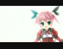 恋色マリアージュ OPデモムービー5Mbps たぶん2pass版