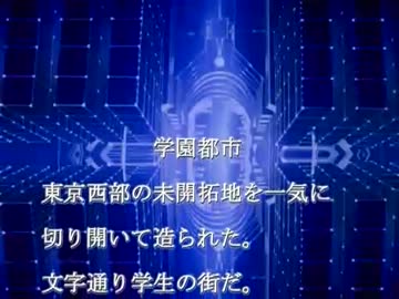 とある魔法の淫書目録.mp4