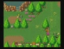 ダイエット成功を祈って聖剣伝説2を実況する。　その4