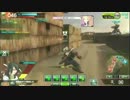 うみねこ戦隊その4