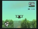 【自己満動画】グランドセフトオート・サンアンドレアス実況!Part28