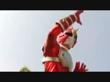 KMNライダーウィヒード