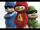 Fort Minor- Remember the Name Alvin & The Chipmunks!