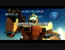 機動戦士ガンダム　バトルオペレーション　へたれプレイPart.2
