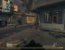 【MW2】あきちの実況　part9 ～えむぴと共に敵を殲滅～【TDM】