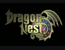 VS.シードラゴン　BGM