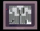 時空の覇者Sa・Ga3[完結編]を初プレイしたらこうなった【実況】　その１７