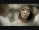 도시락 밴드(Dosirock Band) - 거짓말 (Lies)