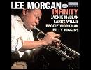 「Zip Code」 Lee Morgan