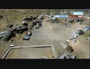 【実況プレイ？】CCEがBF3パート160【死の渓谷攻略】