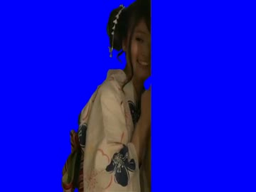 沼倉くん星明子BB.mp4