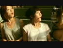 T-ARA Sexy Love In Tokyo (MV)