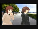 【実況】アマガミ　カミチギリプレイ part.4