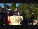ハロウィーンストリート ウェルカム・トゥ・スプーキーヴィル ミニー 壱