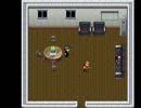 【フリーホラーゲーム】怪異症候群‐パート８‐【３作同時実況】
