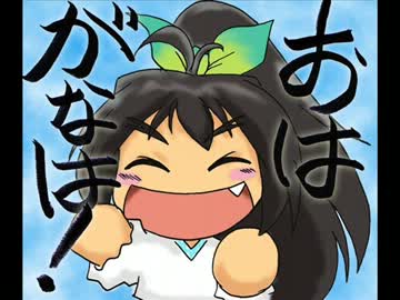 ちびきの為のピアノ小品Op.189(2012.9.10)