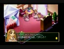 【リトルプリンセス】またまた歌って踊るよ！【実況】Part6