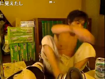 【ウナ＆唯我】嗚呼涙のD+浪花節劇場【ポングソ】