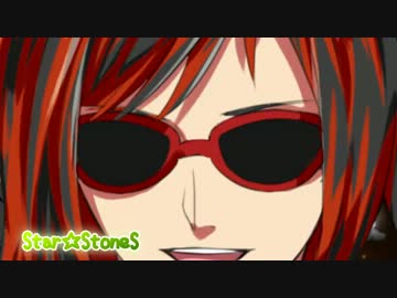 マジLOVE1000%　歌ってみた【暴徒けいたんHRK純弥Rainただのん】