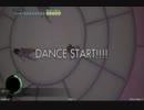 【ダンエボAC】 ヘビーローテーション (ST)