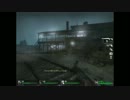 Left4Dead / DeathToll