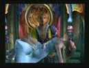【FF10】はじめてのFFを思いっきり楽しむ【実況】その50