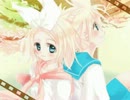【ニコカラ】　僕らの繰り返す日々　【On Vocal】