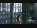 【最高難易度】エンドオブエタニティ実況プレイpart163【c16b12/12】