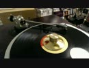 Ronettes featuring Veronica 2/2