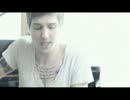 Hot Chelle Rae - Bleed