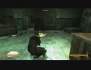 [Fallout New Vegas]AWOPを遊んでみた その15