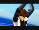 【遊戯王MMD】海馬社長にYO!SAY！してもらった