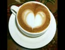 Bossa & Jazz Music - This Love (Claudia Rezender)