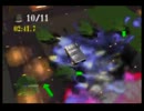 ブラストドーザー　エンジェルシティ 36.1秒