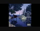 Para One - Every Little Thing (feat. Irfane & Teki Latex)
