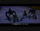 【ラチェット＆クランクFUTURE】フラグを乱立して銀河を救うACT実況part26