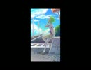 【GUMI】ひと夏【オリジナル曲】