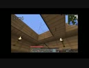【Minecraft】テーマも決めずMinecraftをする2【実況】